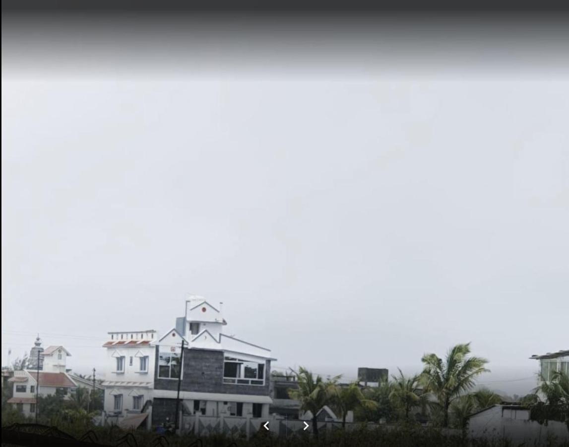 Kings Villa 3 Bhk Lonavala Dış mekan fotoğraf